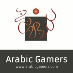 ArabicGamers