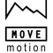 movemotion