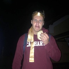 Anders Due