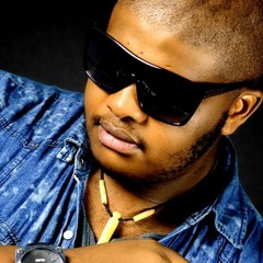 stereotype the big boy