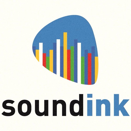 Christmalowin Contest (1)