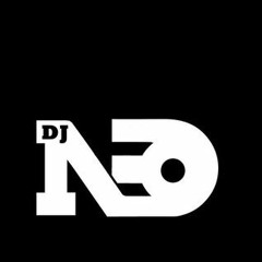 Dj Neo Uruguay