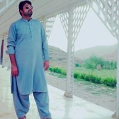 Qais Kasi