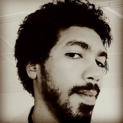 Mohammed Mustafa Elsaim