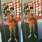 Israel Jr Vargas