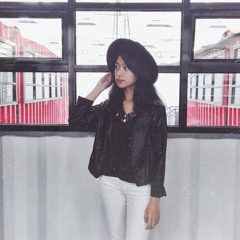 Rafaena Nikki Zefanya