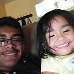 Christopher Alejo