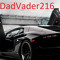 DadVader 216