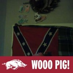 Brianna Michelle Leslie