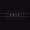 FOLF Music