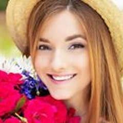 Anastasiya  Grigoruk
