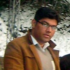 Mene Pyar Kiya Yeh Dil Tujhe Diya (Koray Kagaz Pe Likhwa Le)