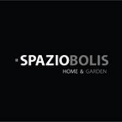 Spazio Bolis Home Garden