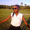 Omogolo Nthutang