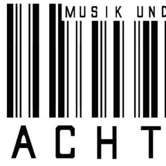 ClosingParty Schlachthaus