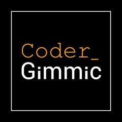 Coder_Gimmic