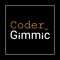 Coder_Gimmic