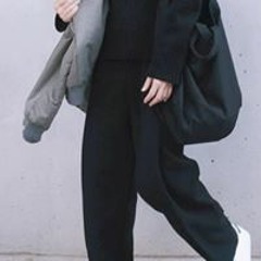 희서
