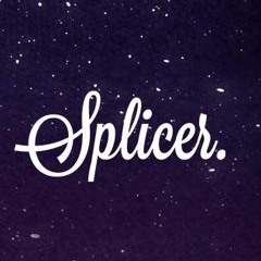 Splicer