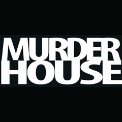 Murderhouse official