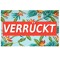 Verrückt Music