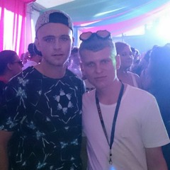 bradwilks