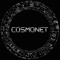Cosmonet