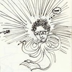 Vishnu Vardhana