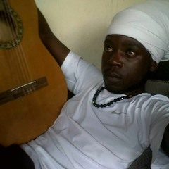 FAYA SANG JUDGEMENT PROD.