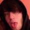 Kyle Schuyler