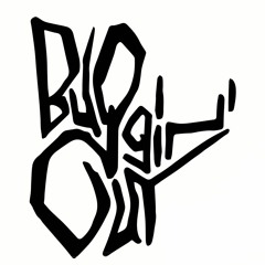 Buggin' Out Recordings