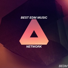Best Edm Music repost