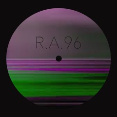 R.A.96