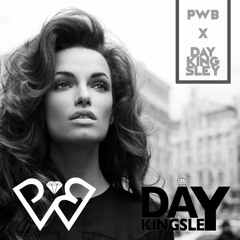 Day Kingsley & PWB