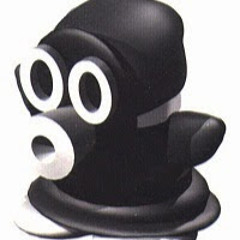 Brian Zinnel (Desmodonus)