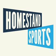 Homestand Sports