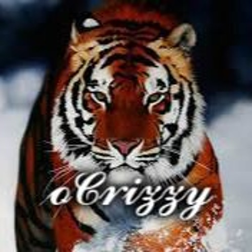 oCrizzy’s avatar