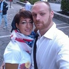 Marco Roberto Trupiano