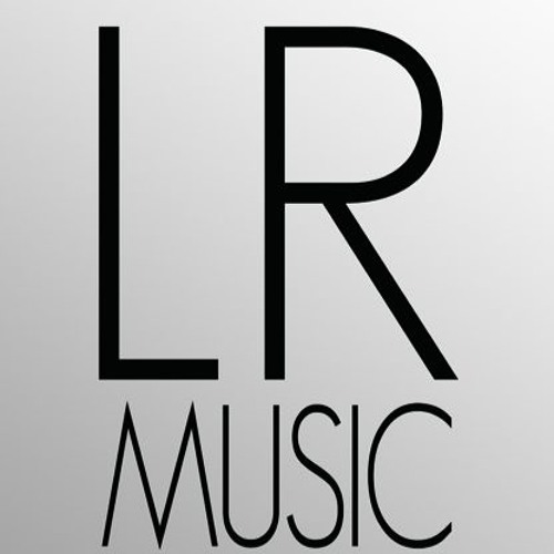 LR Music Events’s avatar