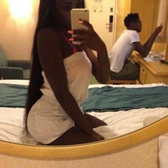 OG Sarahna