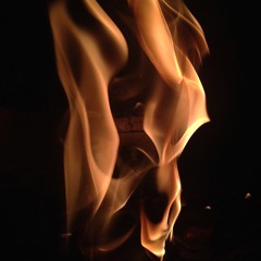 petit feu