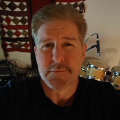 Alex Marshall Sacramento