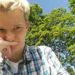 Skymoosic - Other Account