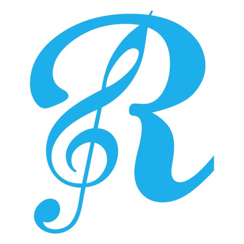 download royalty free music