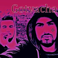 Gotvacha Beats
