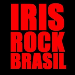 I.R.I.S. Rock Brasil