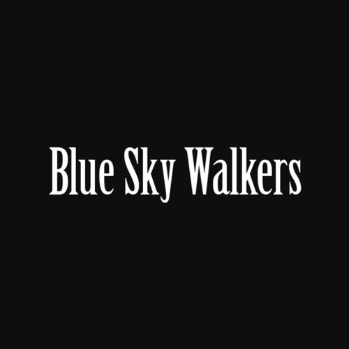 Blue Sky Walkers’s avatar