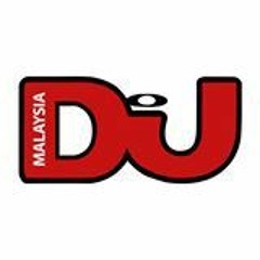 DJ Mag Malaysia
