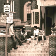 BostonStoops Podcast