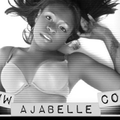 Aja Belle